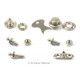 Tomax Fasteners Tomax Fasteners